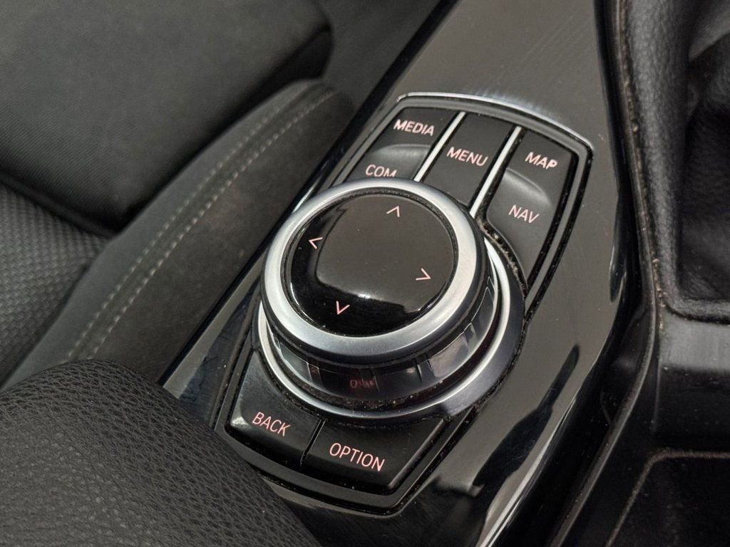 Used BMW 2 Series 2017 for sale - 76642875: Photo 19