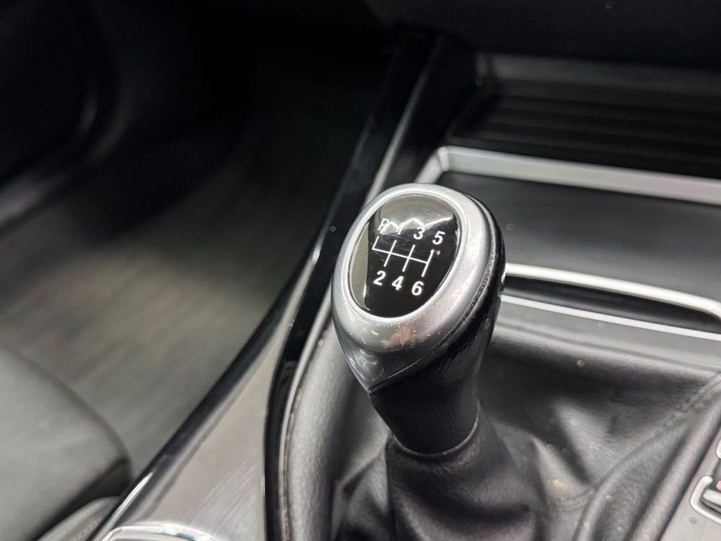 Used BMW 2 Series 2017 for sale - 76642875: Photo 20