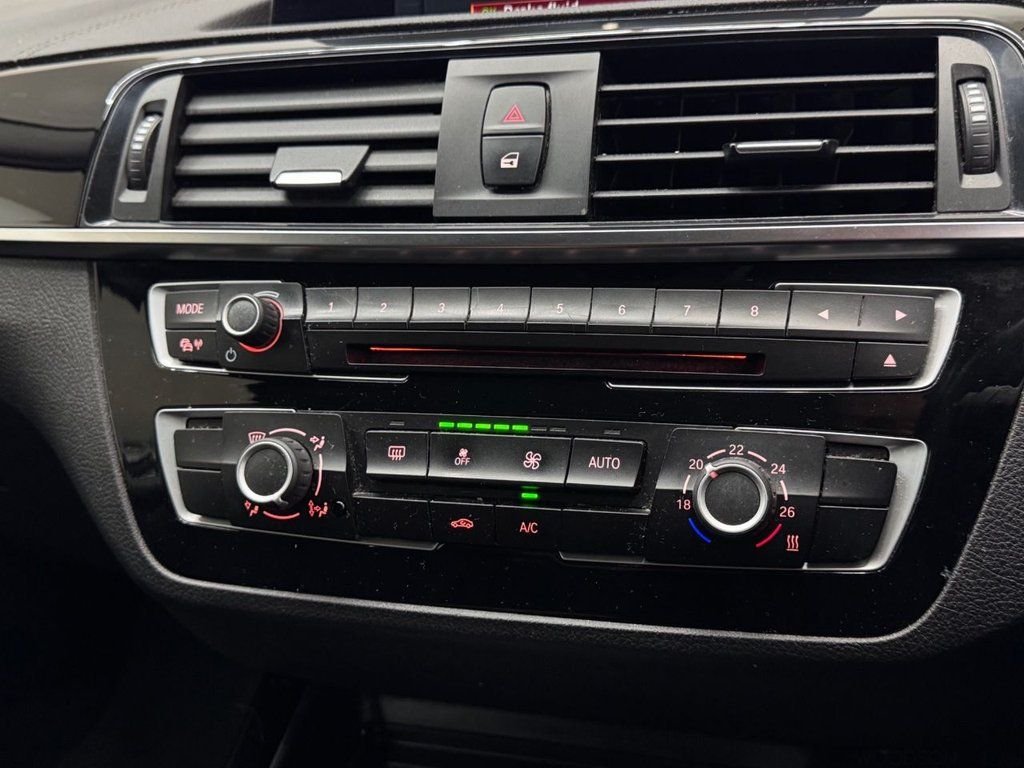 Used BMW 2 Series 2017 for sale - 76642875: Photo 22