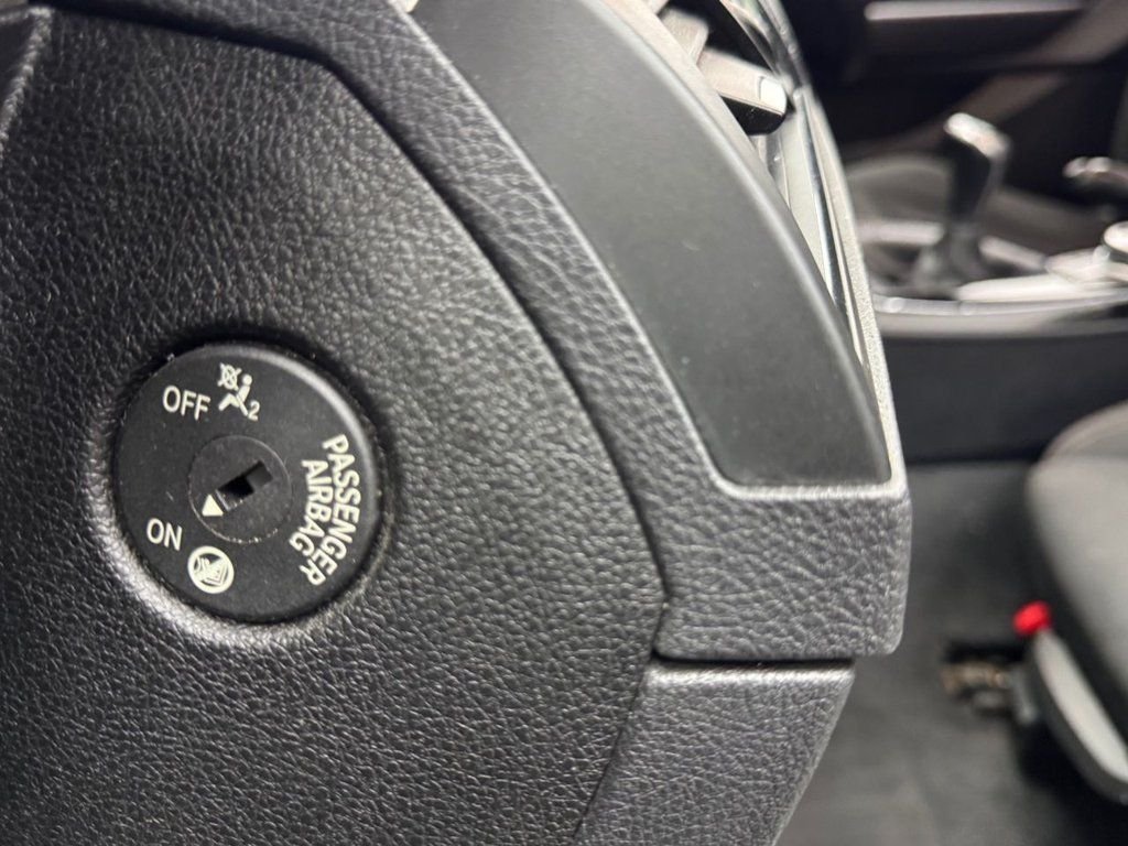 Used BMW 2 Series 2017 for sale - 76642875: Photo 23