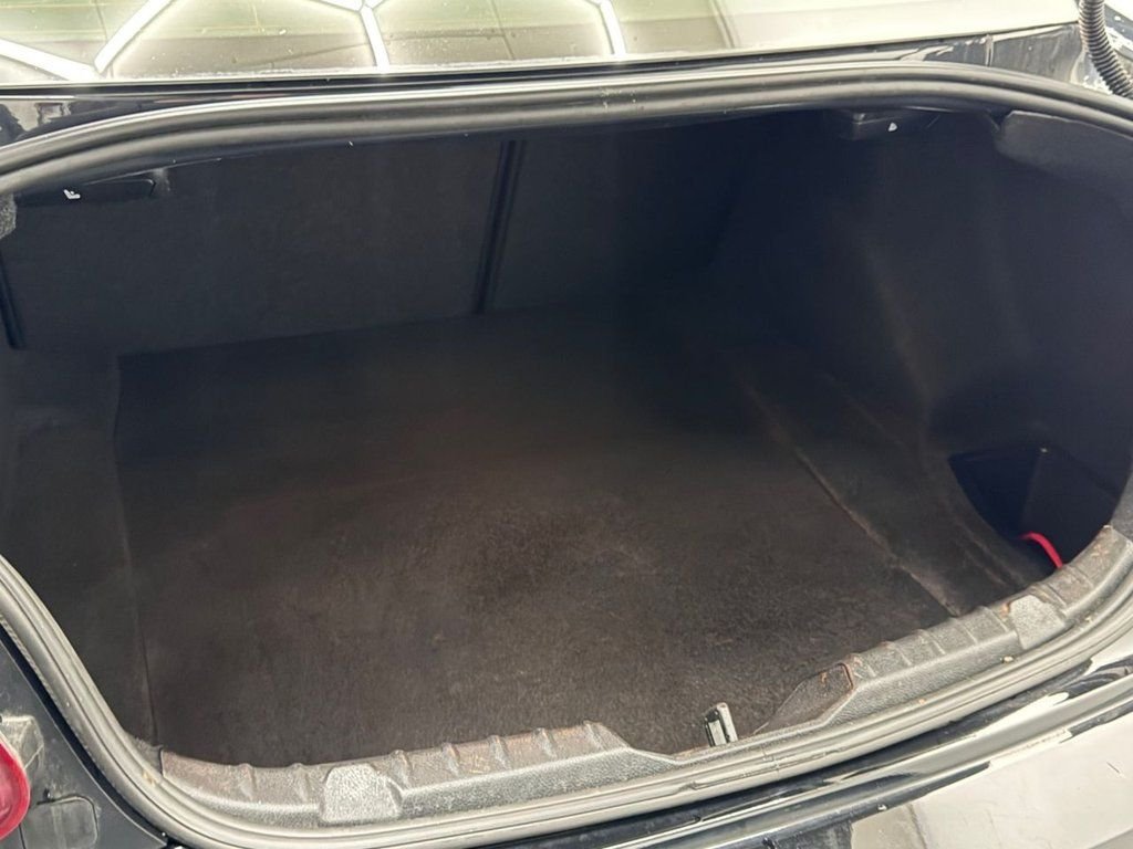 Used BMW 2 Series 2017 for sale - 76642875: Photo 24