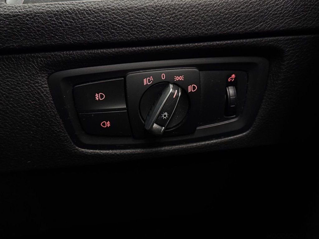 Used BMW 2 Series 2017 for sale - 76642875: Photo 25