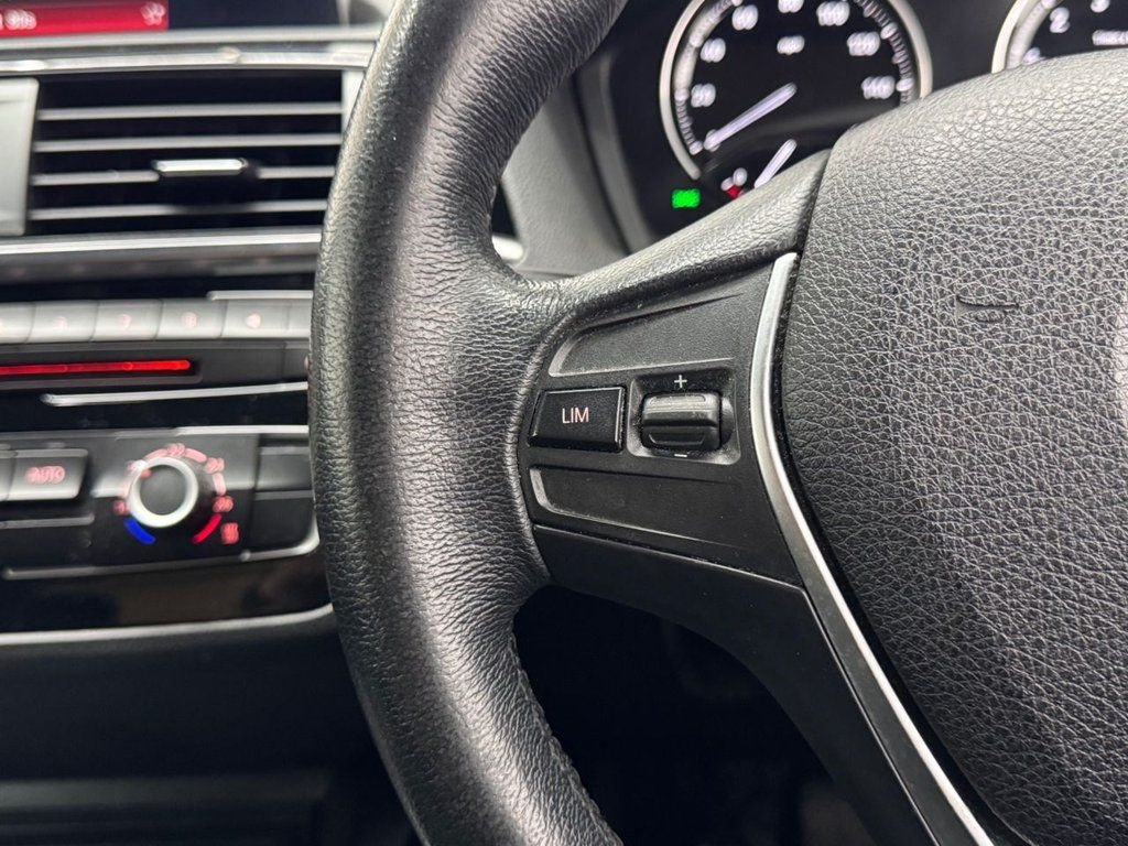 Used BMW 2 Series 2017 for sale - 76642875: Photo 26