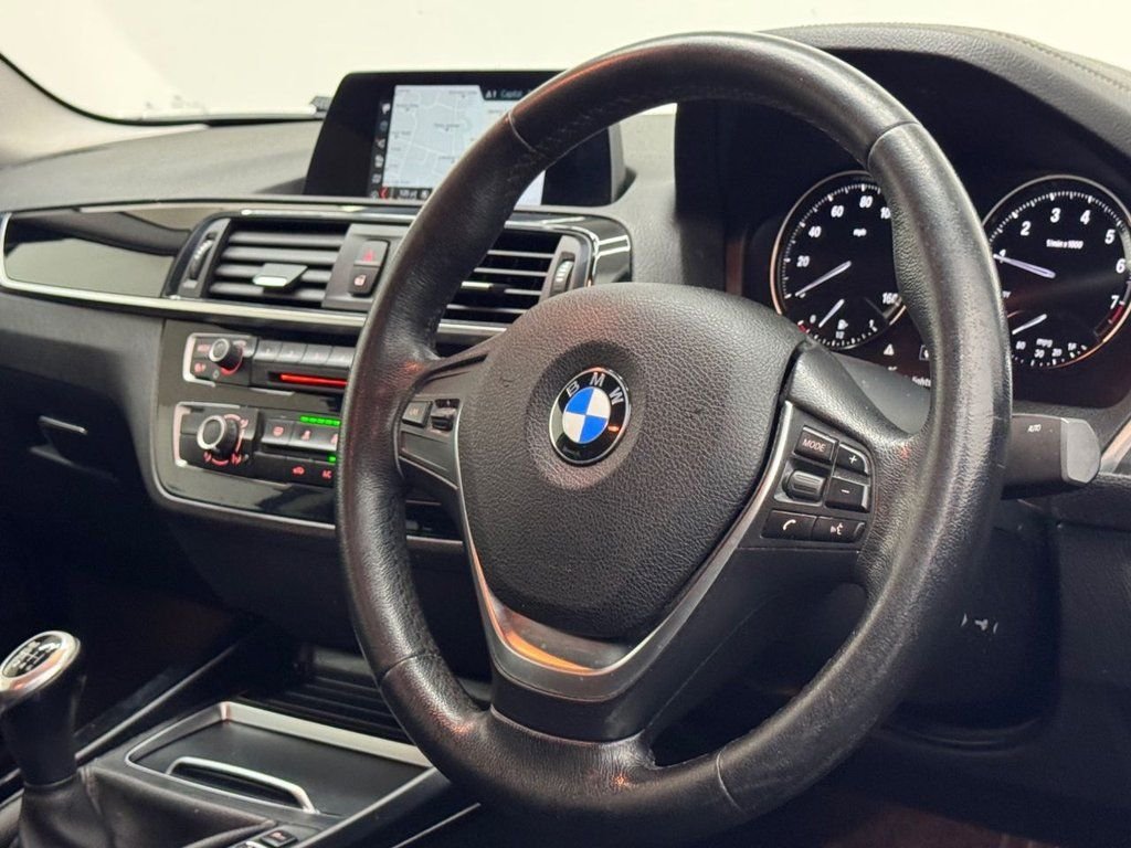 Used BMW 2 Series 2017 for sale - 76642875: Photo 28