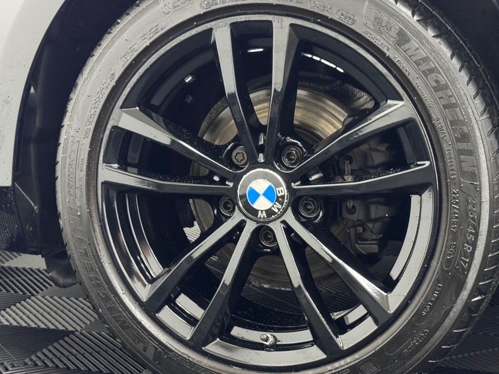 Used BMW 2 Series 2017 for sale - 76642875: Photo 31