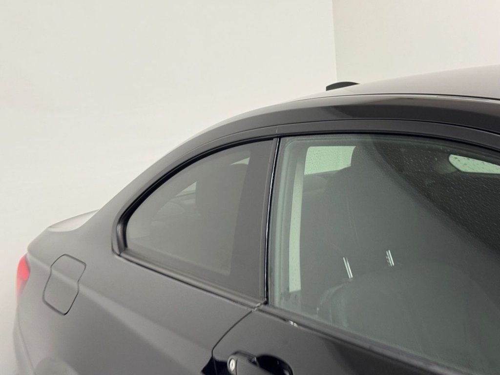 Used BMW 2 Series 2017 for sale - 76642875: Photo 39