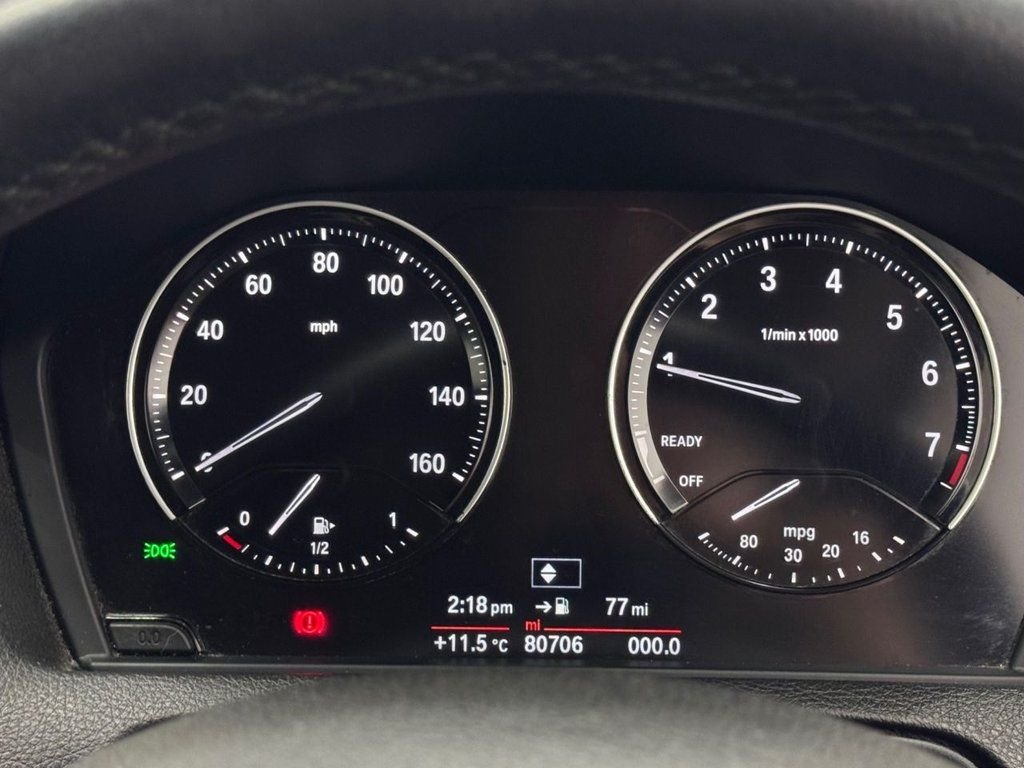 Used BMW 2 Series 2017 for sale - 76642875: Photo 8