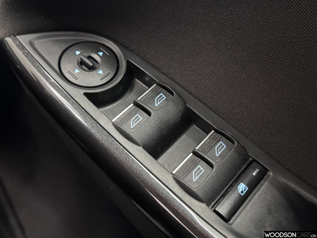 Used Ford Focus 2015 for sale - 77263281: Photo 18