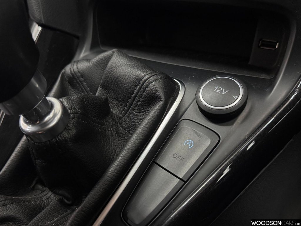 Used Ford Focus 2015 for sale - 77263281: Photo 20