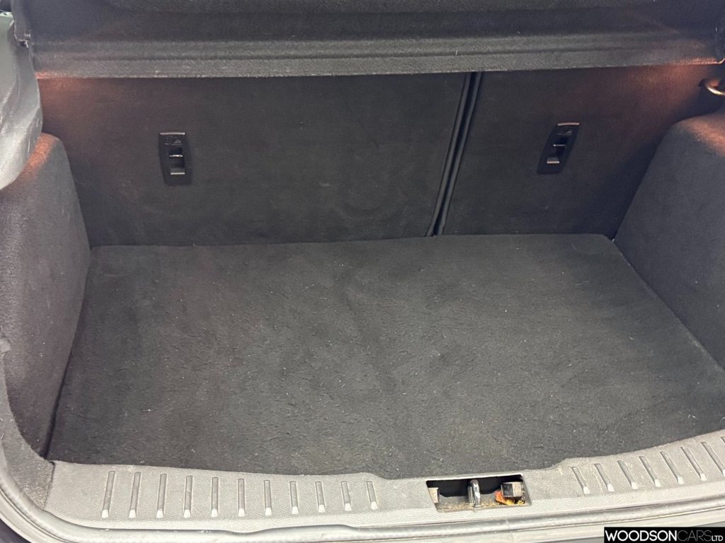 Used Ford Focus 2015 for sale - 77263281: Photo 28