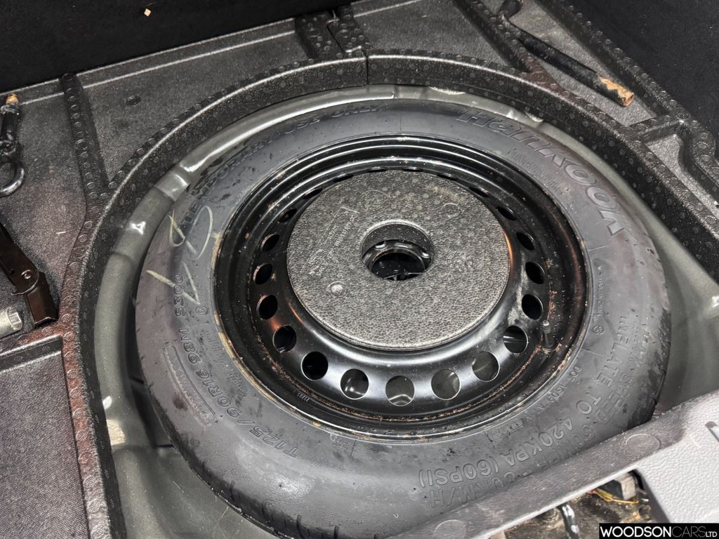 Used Ford Focus 2015 for sale - 77263281: Photo 29