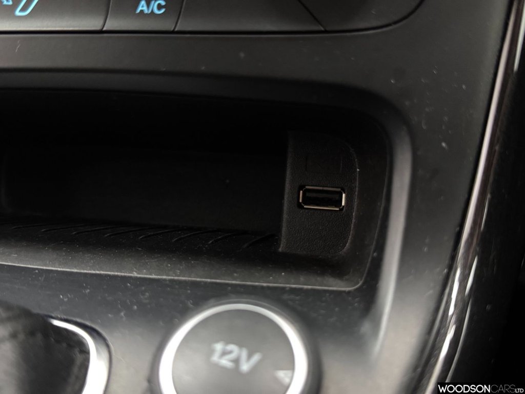 Used Ford Focus 2015 for sale - 77263281: Photo 34