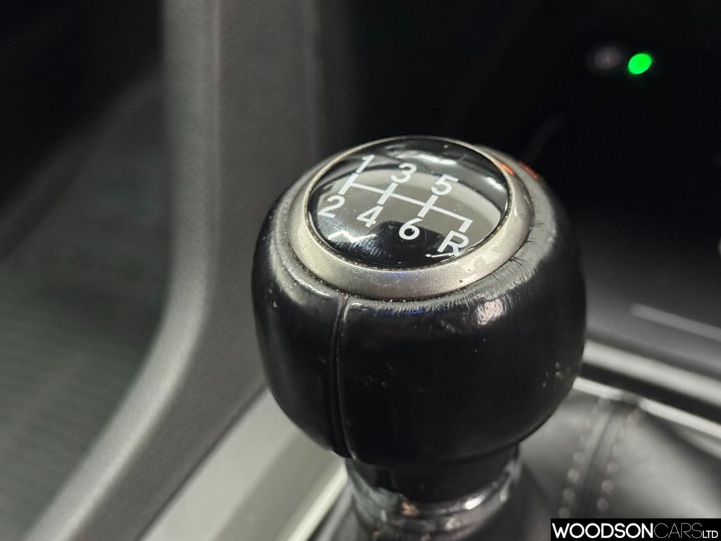 Used Honda Civic 2020 for sale - 77608705: Photo 15