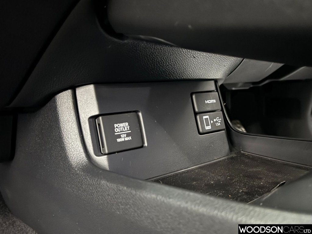 Used Honda Civic 2020 for sale - 77608705: Photo 19