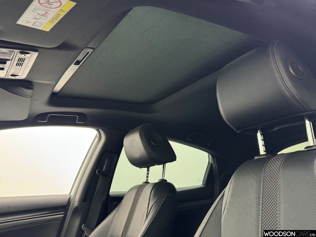 Used Honda Civic 2020 for sale - 77608705: Photo 20