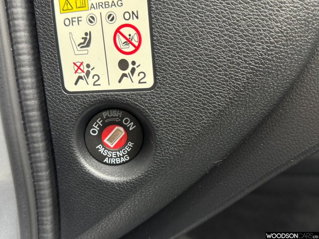 Used Honda Civic 2020 for sale - 77608705: Photo 21