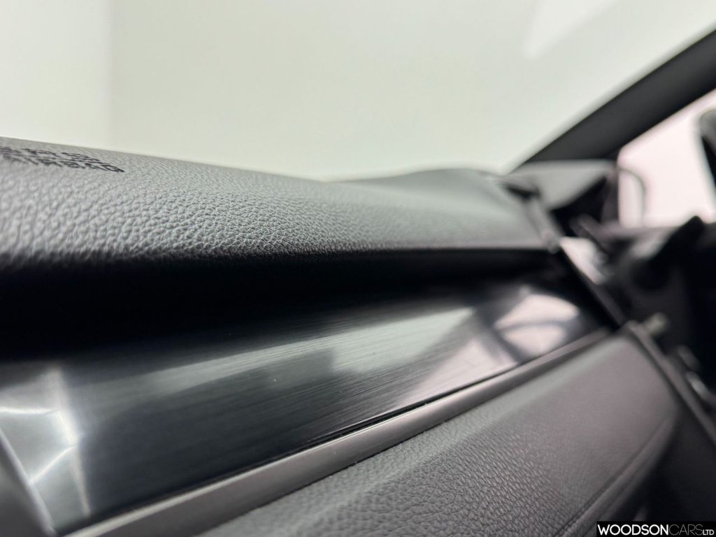 Used Honda Civic 2020 for sale - 77608705: Photo 22