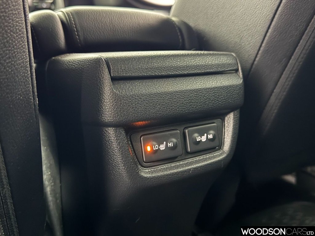 Used Honda Civic 2020 for sale - 77608705: Photo 24