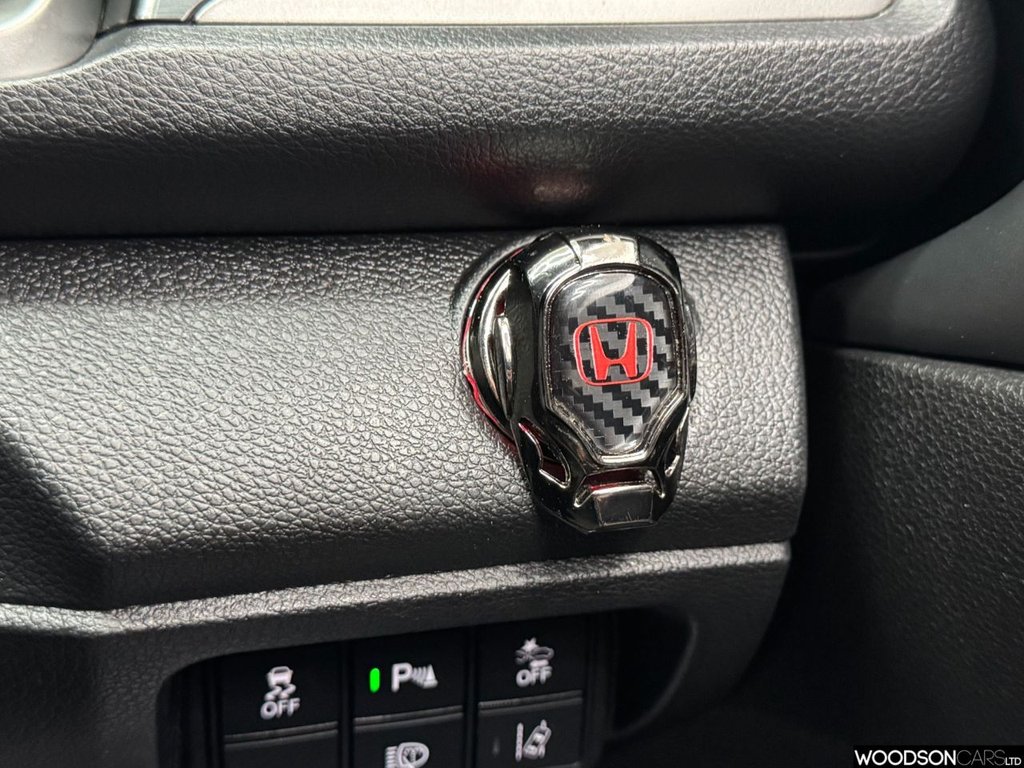 Used Honda Civic 2020 for sale - 77608705: Photo 28