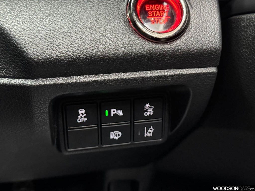 Used Honda Civic 2020 for sale - 77608705: Photo 30