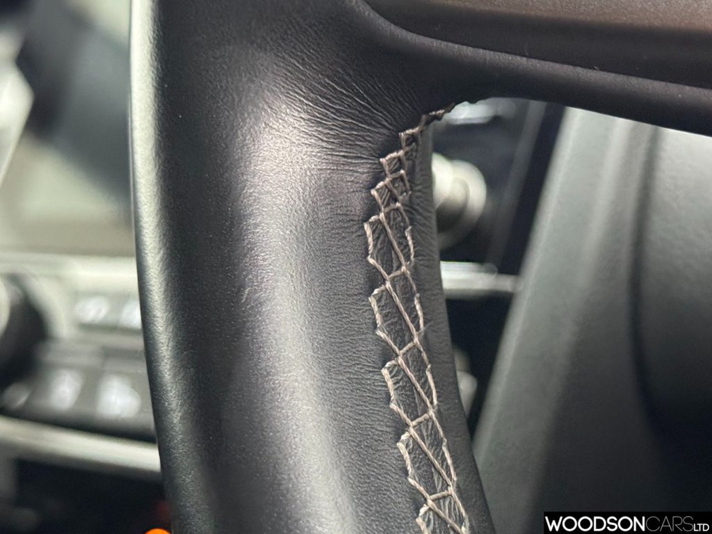 Used Honda Civic 2020 for sale - 77608705: Photo 31