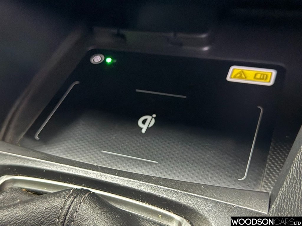 Used Honda Civic 2020 for sale - 77608705: Photo 33