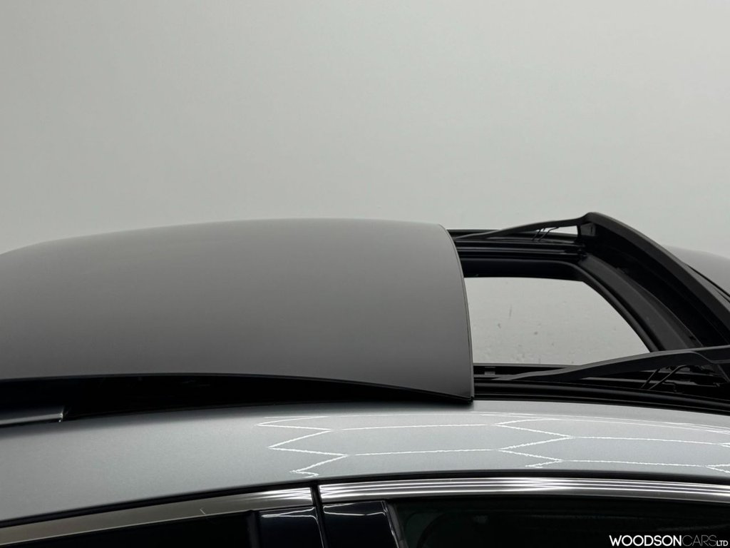 Used Honda Civic 2020 for sale - 77608705: Photo 41