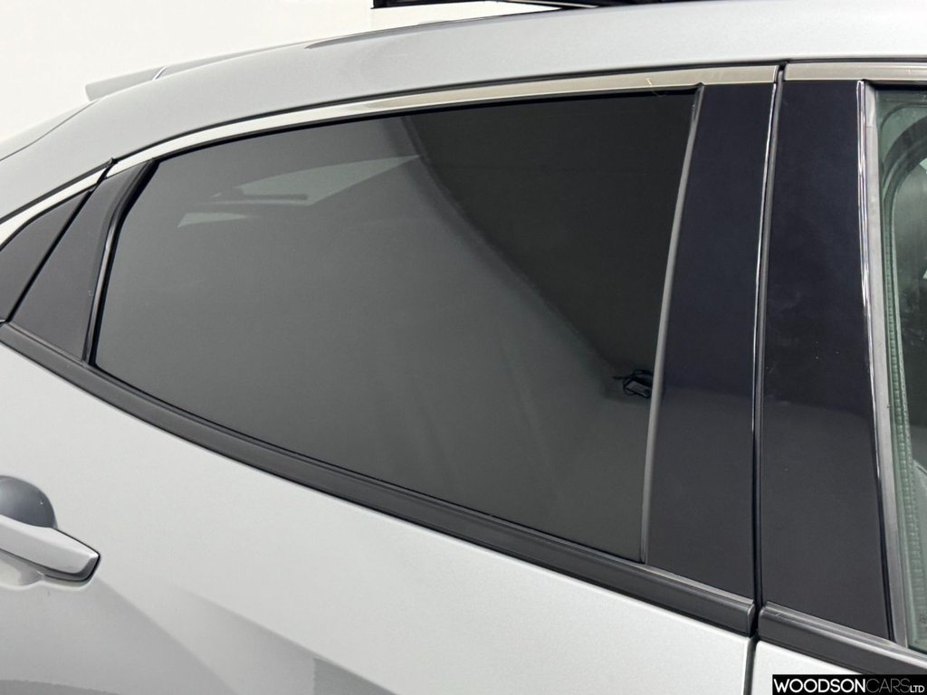 Used Honda Civic 2020 for sale - 77608705: Photo 42