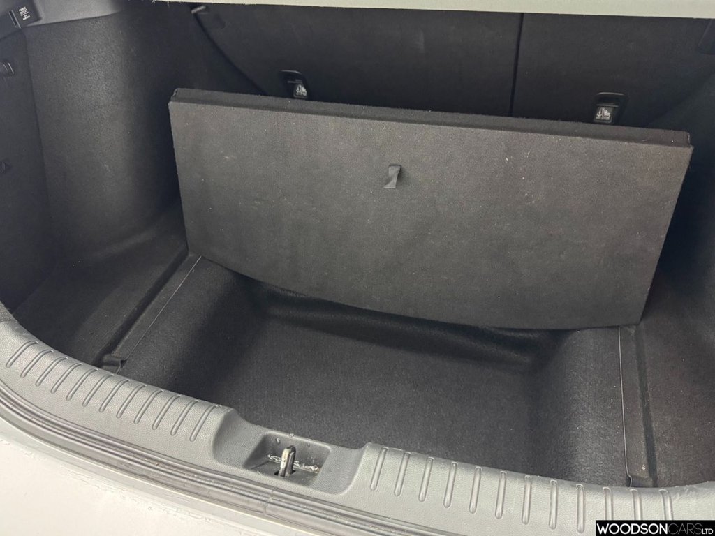 Used Honda Civic 2020 for sale - 77608705: Photo 44