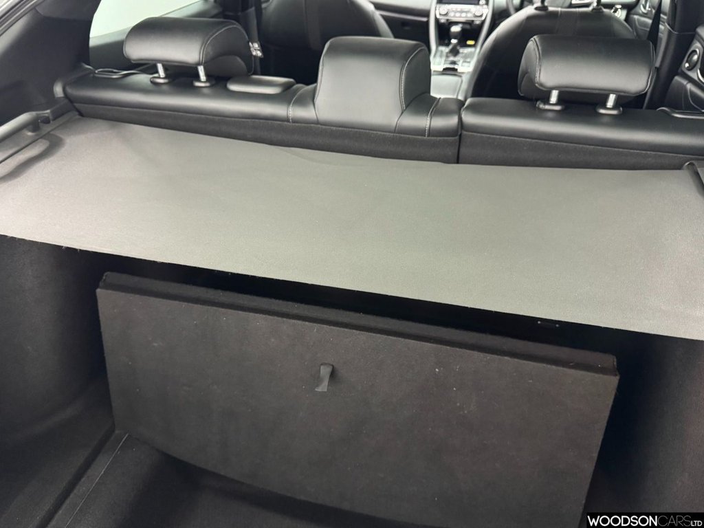 Used Honda Civic 2020 for sale - 77608705: Photo 45