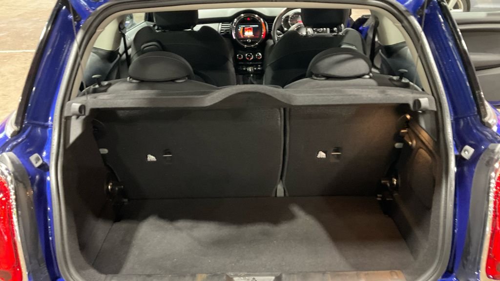 Used MINI Hatch 2018 for sale - 77413451: Photo 13