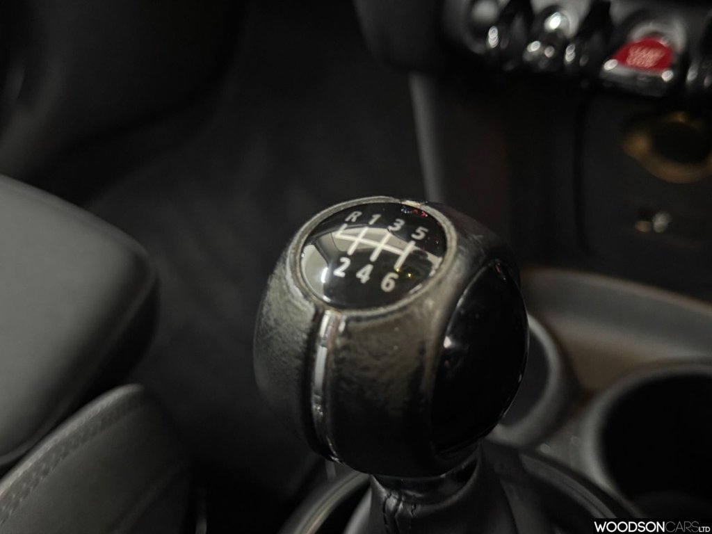 Used MINI Hatch 2018 for sale - 77413451: Photo 22