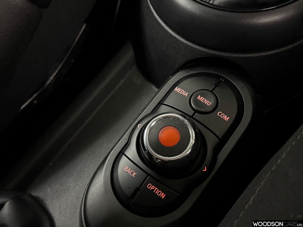 Used MINI Hatch 2018 for sale - 77413451: Photo 23