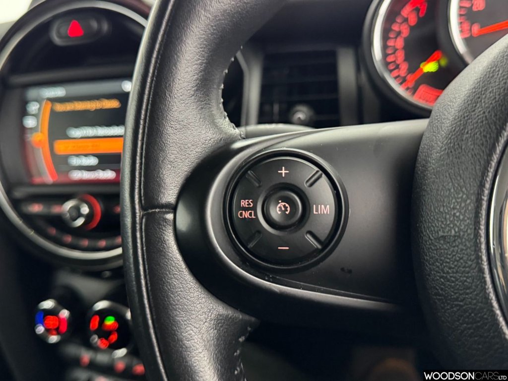 Used MINI Hatch 2018 for sale - 77413451: Photo 25