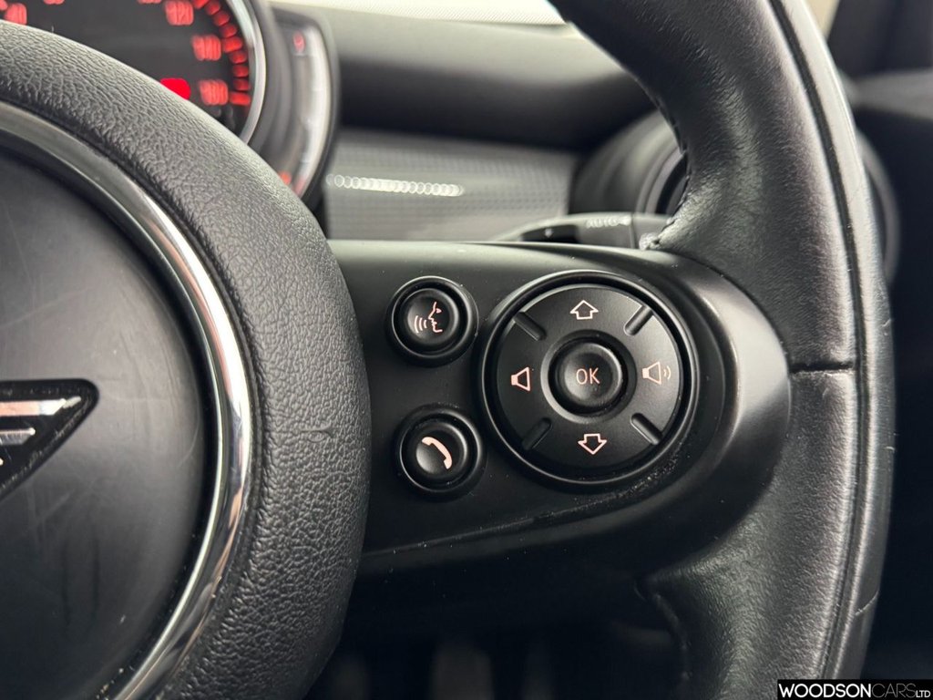 Used MINI Hatch 2018 for sale - 77413451: Photo 26