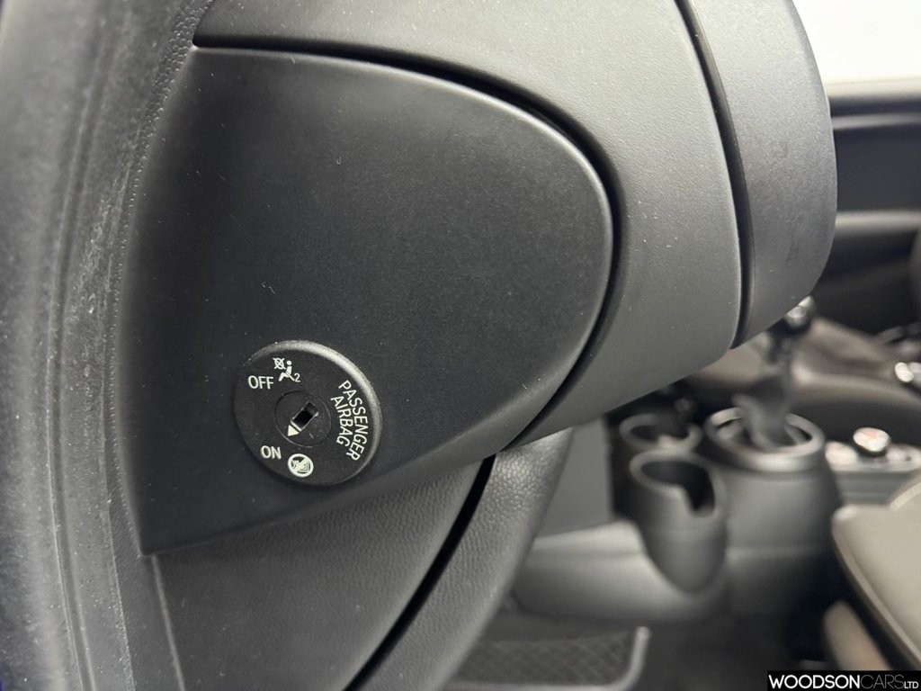 Used MINI Hatch 2018 for sale - 77413451: Photo 34