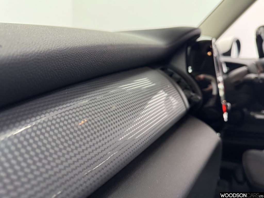 Used MINI Hatch 2018 for sale - 77413451: Photo 35