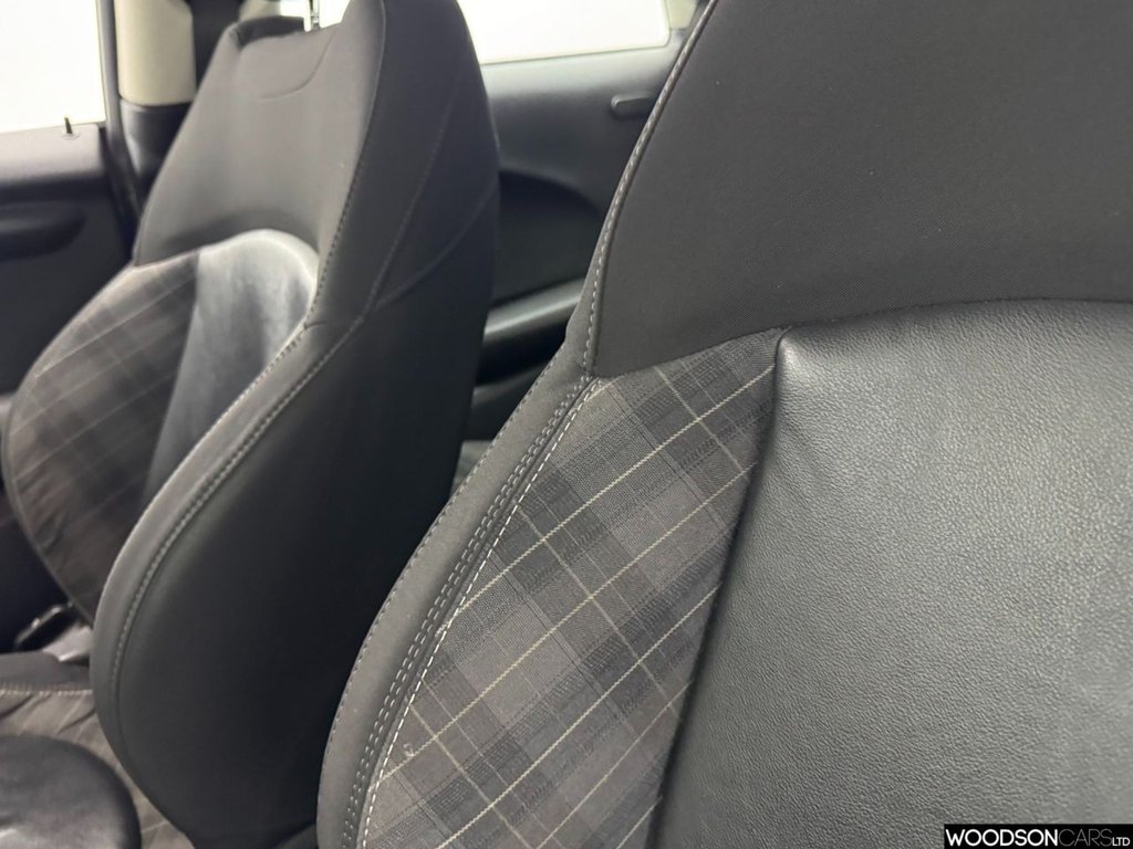 Used MINI Hatch 2018 for sale - 77413451: Photo 36