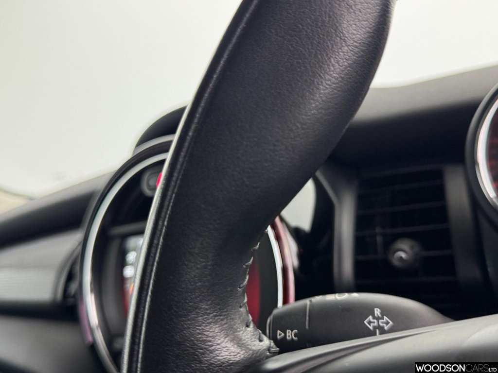 Used MINI Hatch 2018 for sale - 77413451: Photo 37