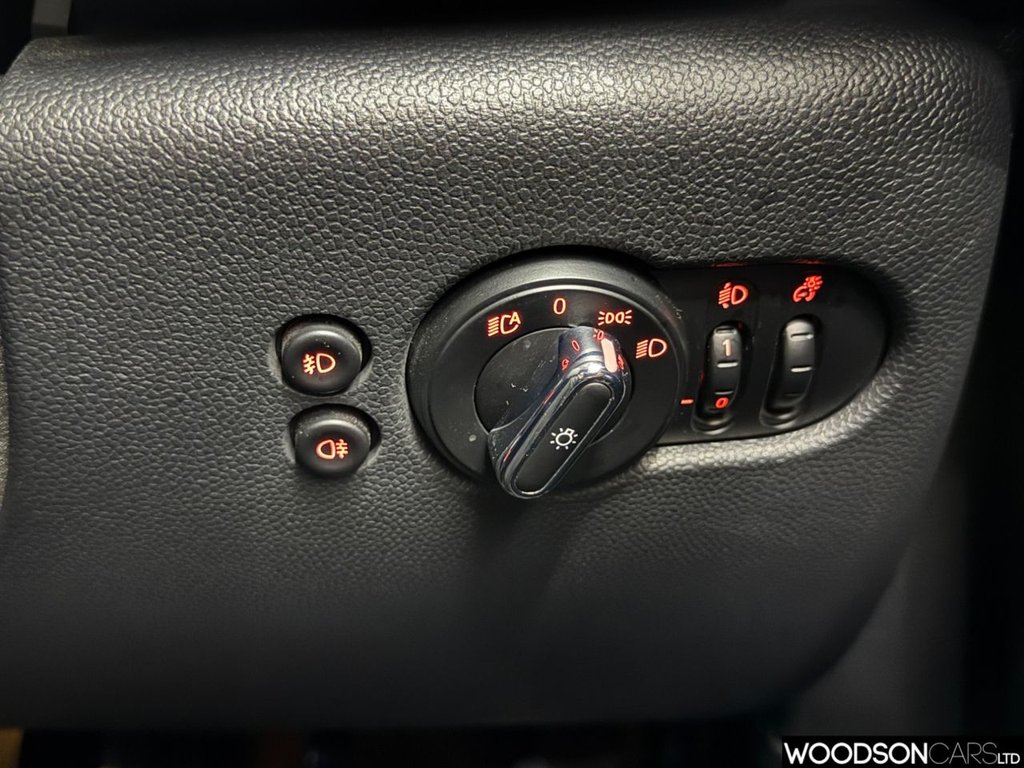 Used MINI Hatch 2018 for sale - 77413451: Photo 39