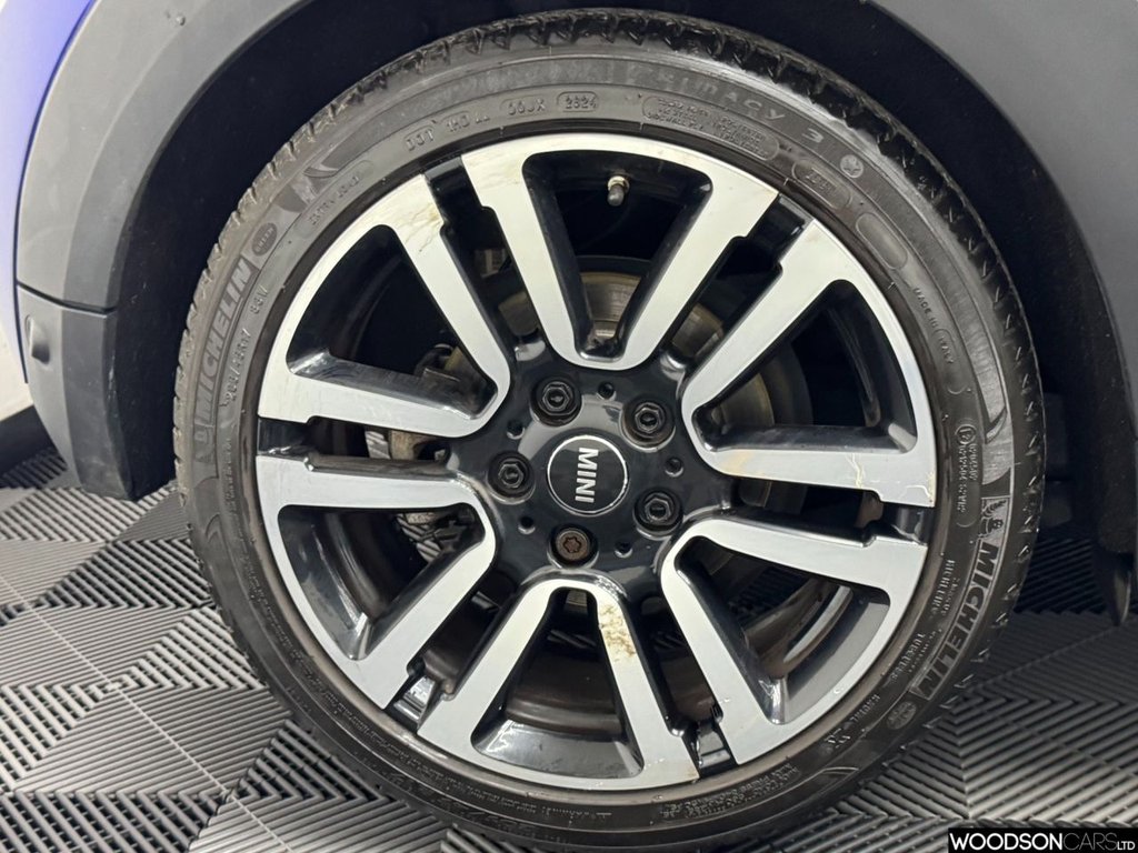 Used MINI Hatch 2018 for sale - 77413451: Photo 49