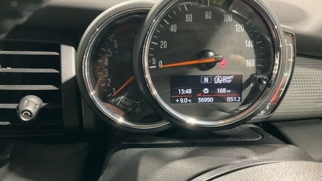 Used MINI Hatch 2018 for sale - 77413451: Photo 9