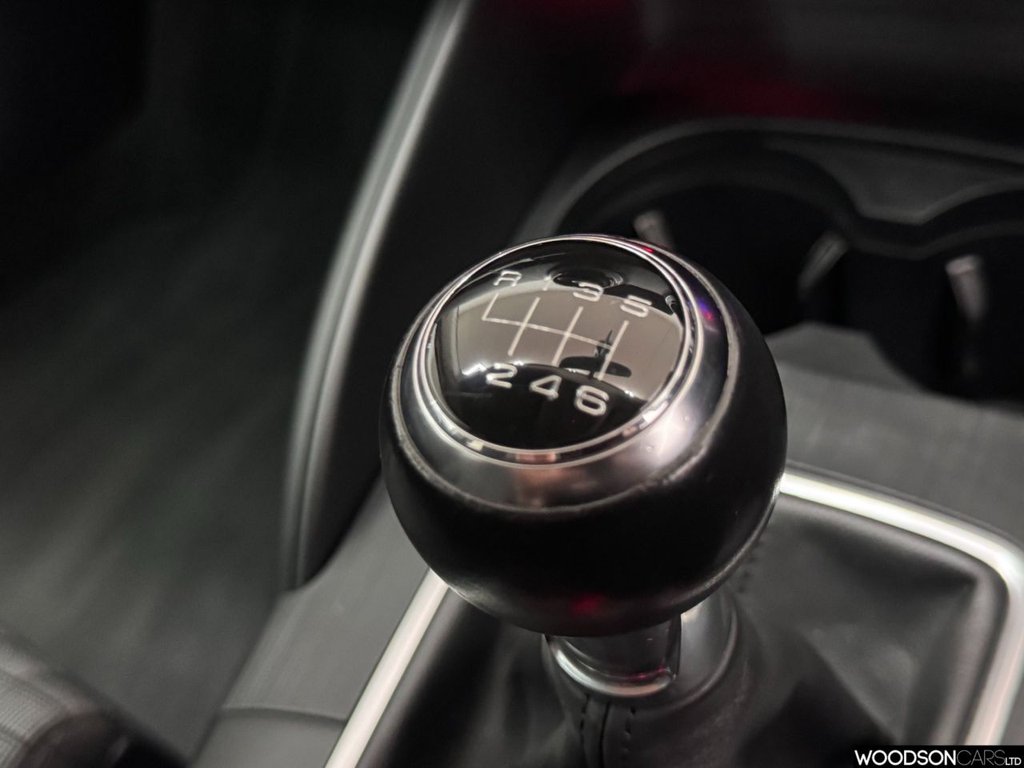 Used Audi A3 2015 for sale - 76768654: Photo 17