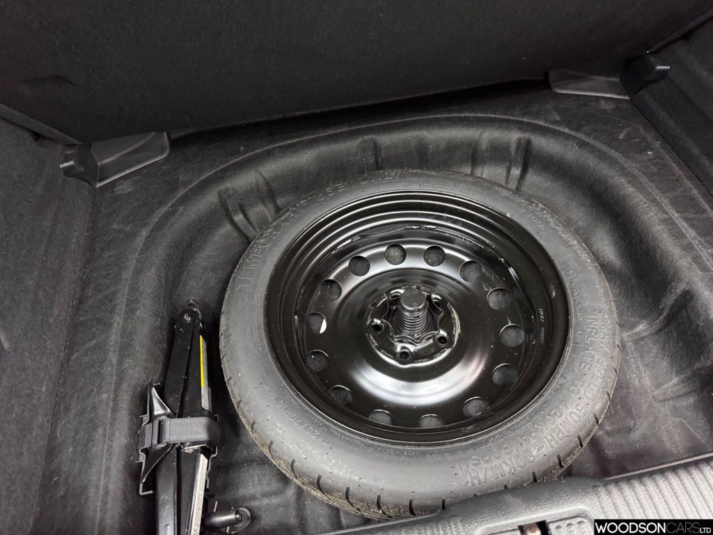 Used Audi A3 2015 for sale - 76768654: Photo 28