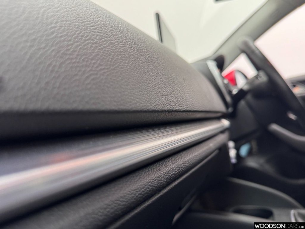 Used Audi A3 2015 for sale - 76768654: Photo 32