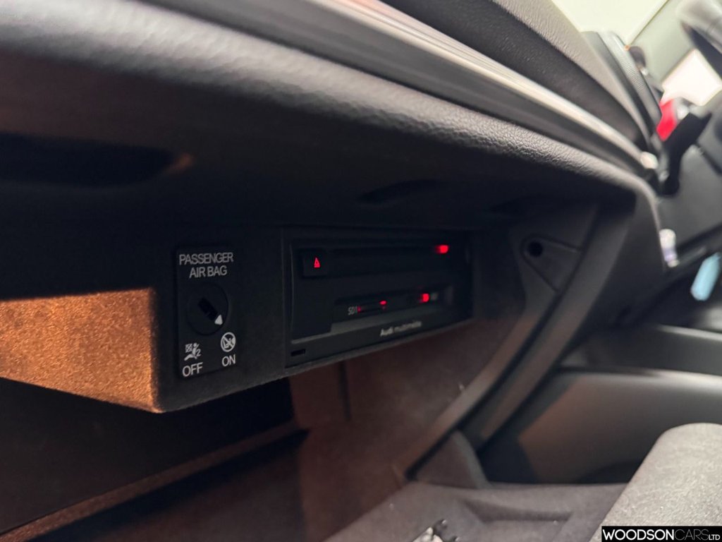 Used Audi A3 2015 for sale - 76768654: Photo 33