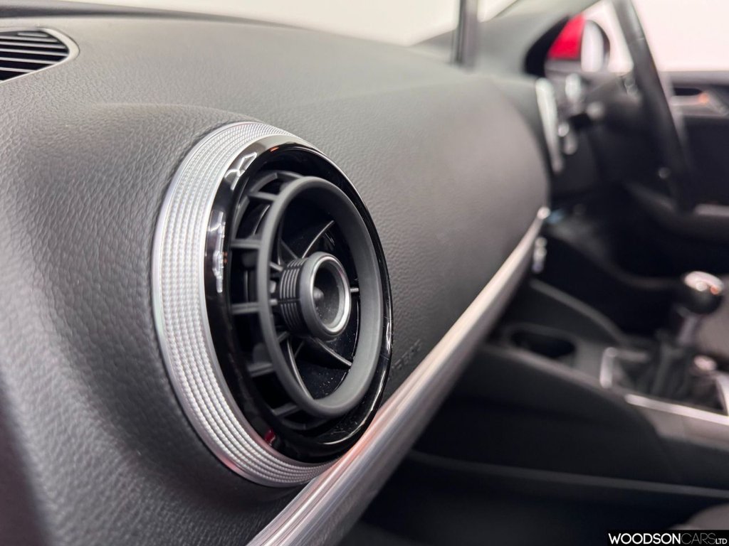 Used Audi A3 2015 for sale - 76768654: Photo 34