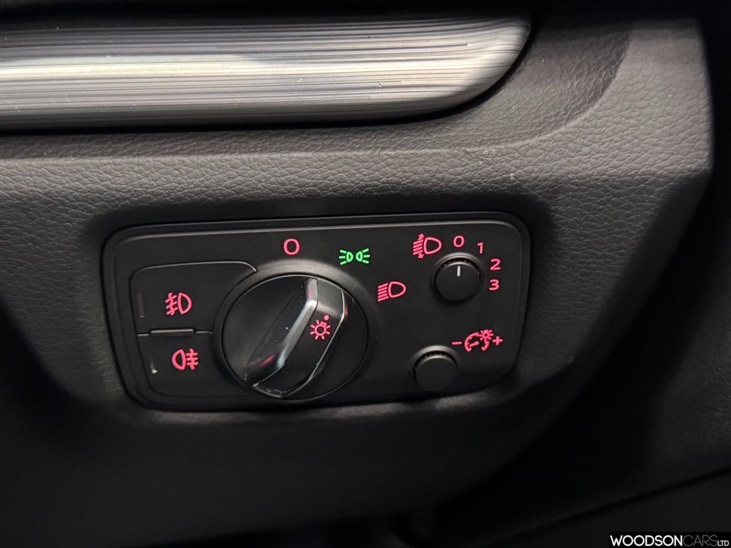 Used Audi A3 2015 for sale - 76768654: Photo 36