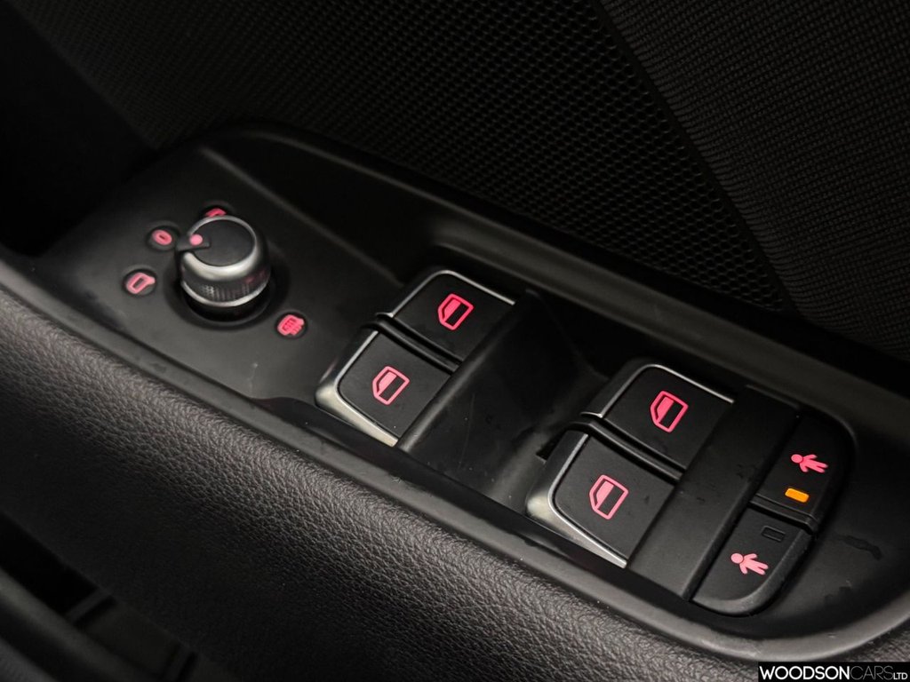 Used Audi A3 2015 for sale - 76768654: Photo 37