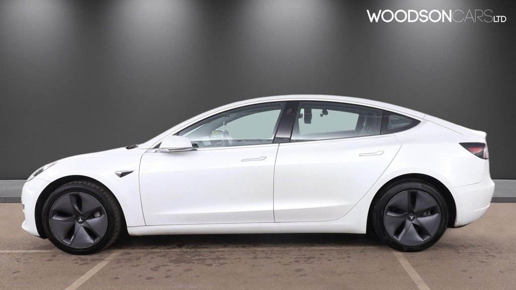 Used Tesla Model 3 2019 for sale - 77920520: Photo 13